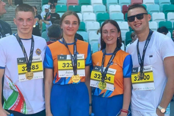 photo_5188355433583202011_y