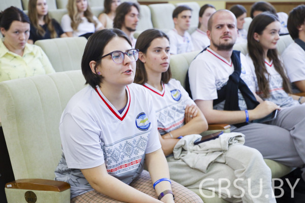 IMG_3230-3