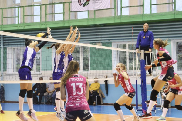 2023-09-23-18.15.55-800x533