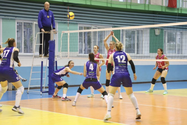 2023-09-23-18.19.06-800x533