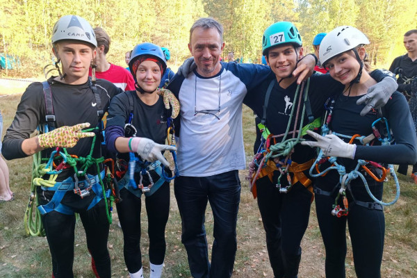 IMG_20230923_152442_461