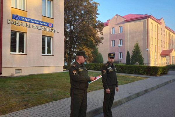 photo_5229203806678536303_y