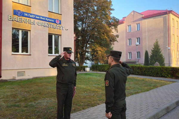 photo_5229203806678536304_y