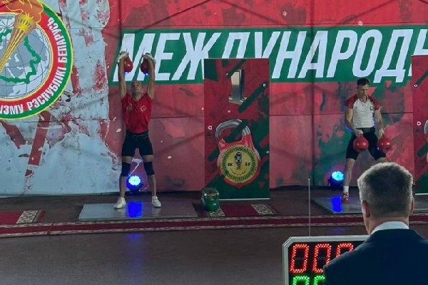 photo_5229203806678536305_x