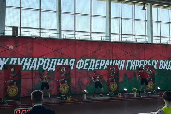 photo_5229203806678536306_x