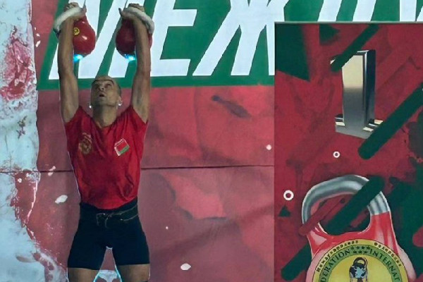 photo_5229203806678536307_x