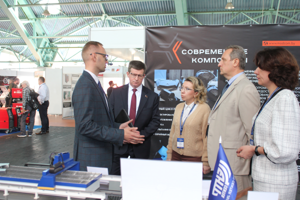 rzbf2uulxlc6ukfb37zygu9khnhwy0do