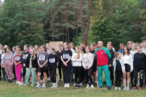 photo_5246990979943222968_x