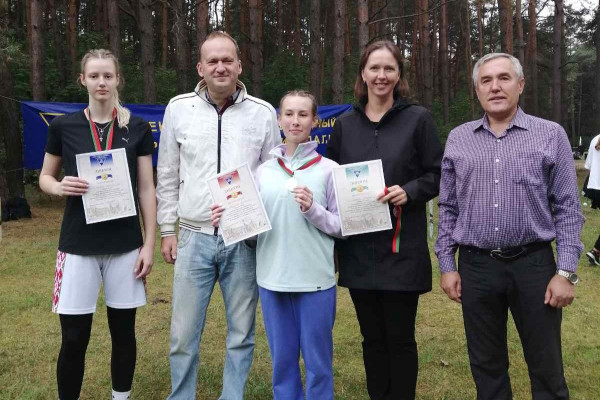 photo_5246990979943222970_y