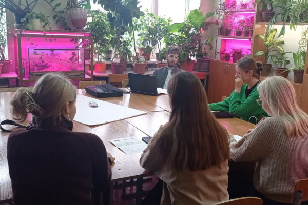 photo_5300828167365316398_y