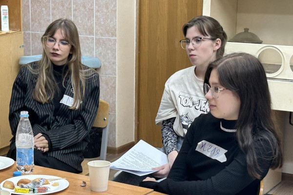 photo_5300934596654910807_y