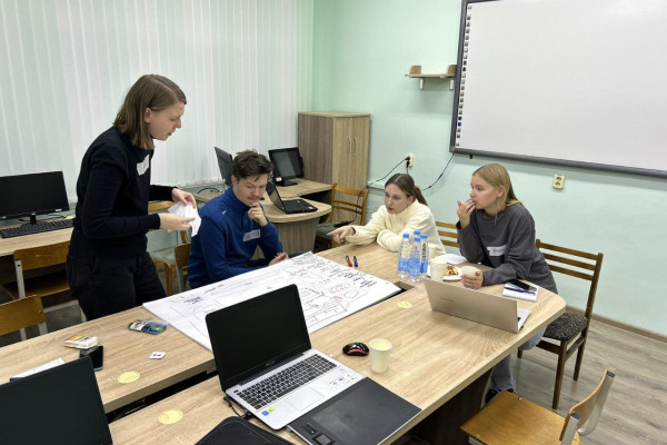 photo_5300934596654910809_y