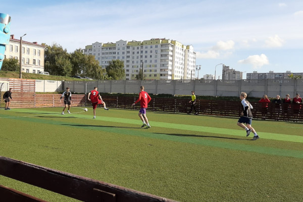 photo_5296766983729172845_y