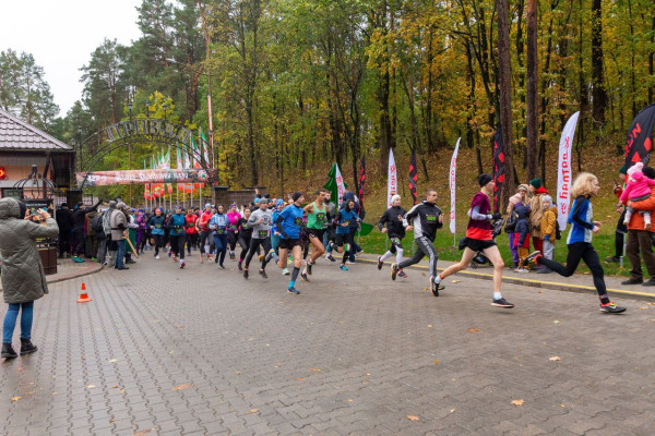 photo_5312037237438926284_y