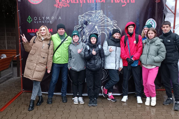 photo_5312037237438926285_y