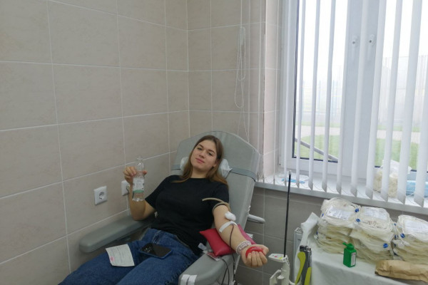 photo_5321018993307405784_y