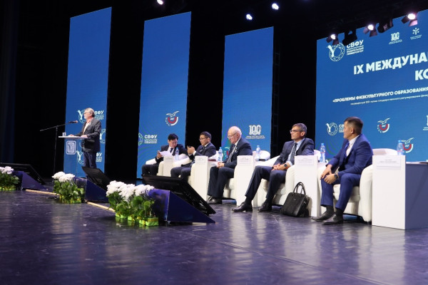 f357e9f5d38f8110511bbdd1d6d53634