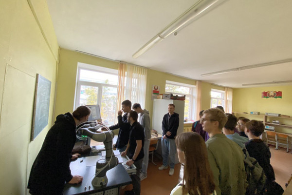 ingener-klass1023-3