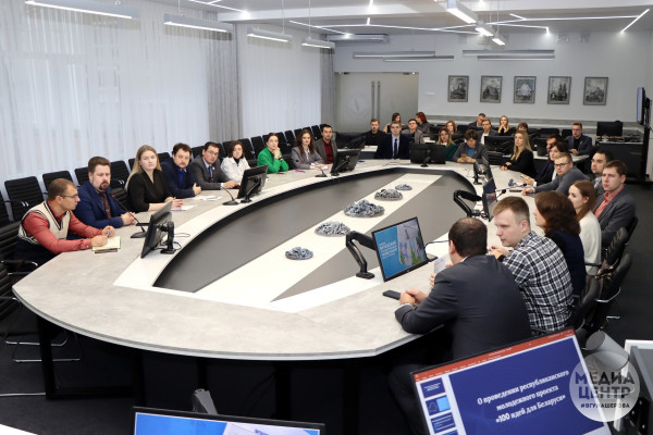 IMG-6484d185c37cf6c5d154fd656e33c45b-V