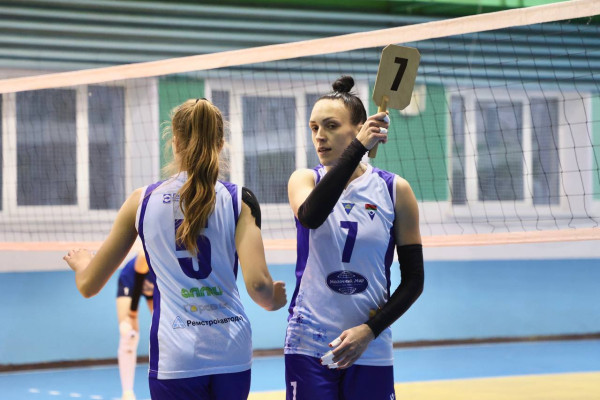 photo_5388867407726106578_y