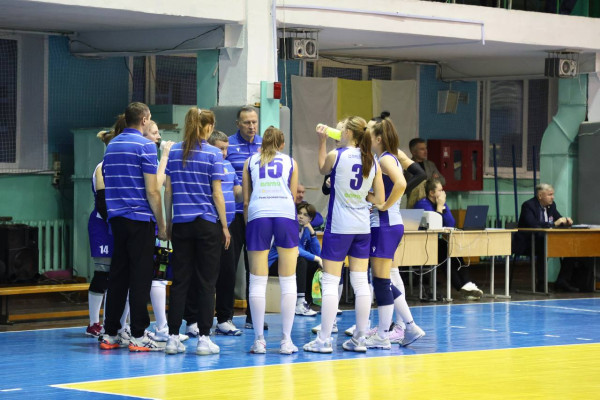 photo_5388867407726106579_y