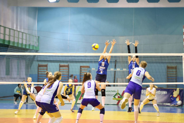 photo_5388867407726106580_y