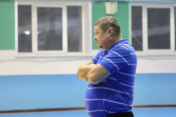 photo_5388867407726106581_y