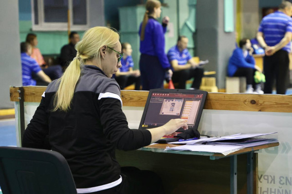 photo_5388867407726106583_y