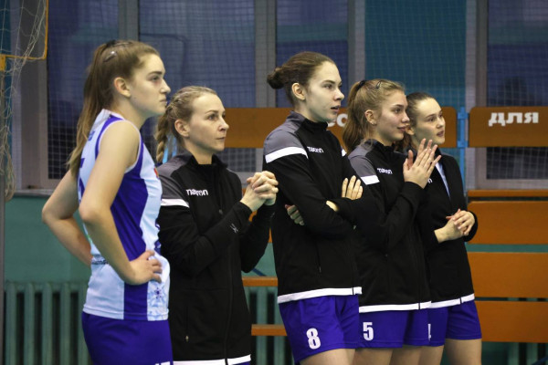 photo_5388867407726106584_y