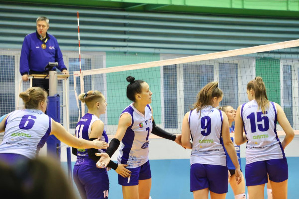 photo_5388867407726106585_y