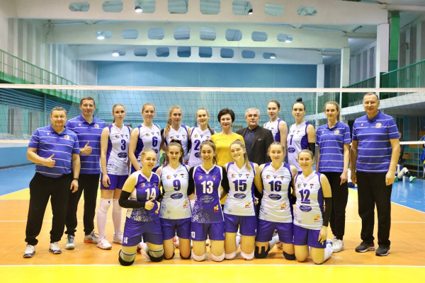 photo_5388867407726106586_y