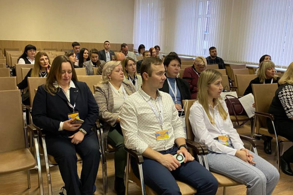 photo_5395860241549218414_y