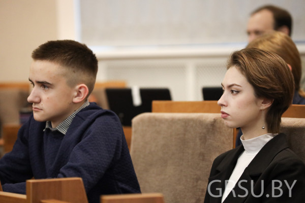 IMG_4597