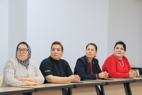 photo_2023-11-29_11-53-48