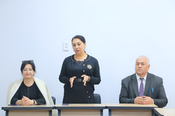 photo_2023-11-29_11-53-51