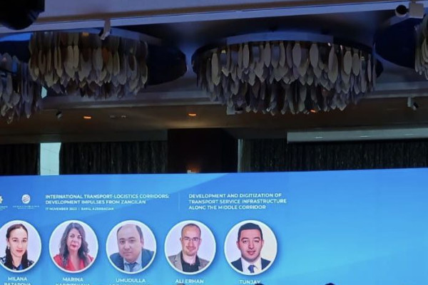 photo_5436317806980354225_y