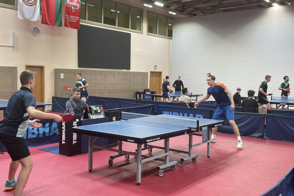 IMG-bccd6bd3a4c982dc189622eec035b906-V