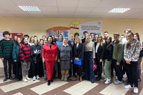 image-08-12-23-03-59