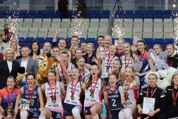 photo_2023-12-24-10.01.05-1280x640