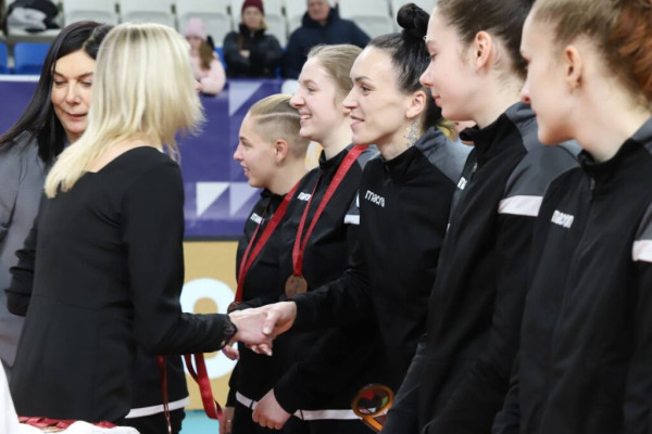 photo_2023-12-24-10.01.14-1024x682