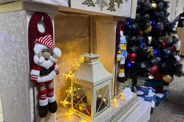 photo_2023-12-26_11-42-46