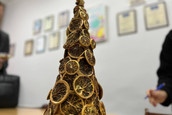 photo_2023-12-26_11-59-38