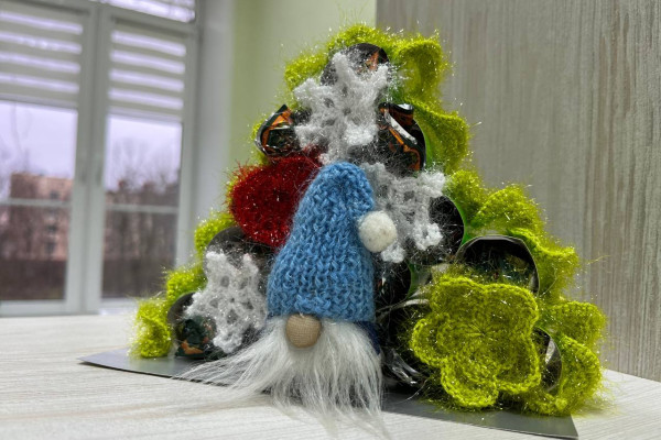 photo_2023-12-26_13-14-19