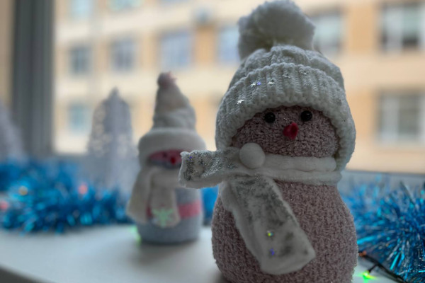 photo_2023-12-28_10-50-36