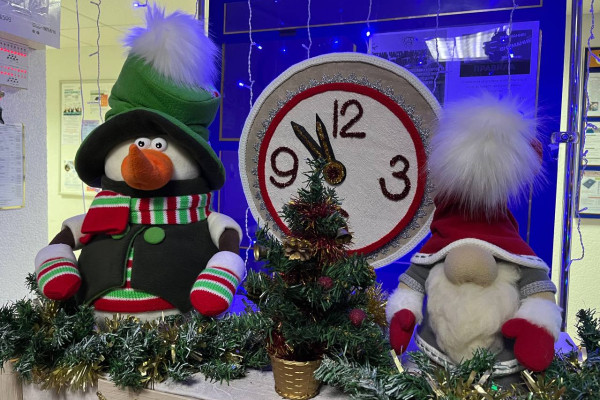 photo_2023-12-28_10-51-13