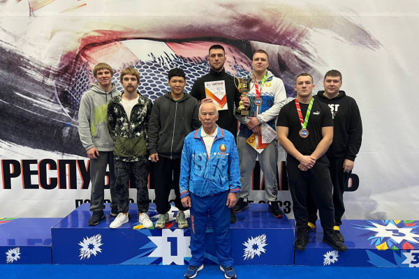 photo_2024-01-03_14-07-32