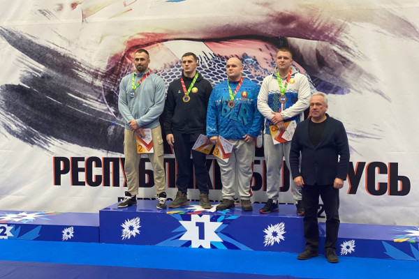 photo_2024-01-03_14-33-44