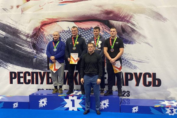 photo_2024-01-03_14-33-49