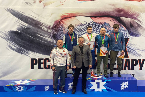 photo_2024-01-03_14-33-51