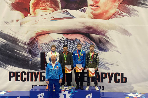 photo_2024-01-03_14-33-55